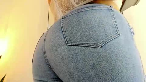 Galilea online show from February 20, 2026, 11:32 am