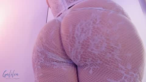 Snapshot of gallilea_marquez_ chatting on May 14, 2026, 12:56 pm Galilea online show from May 14, 2026, 12:56 pm