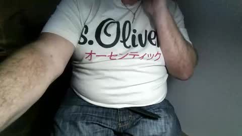 Stutzen online show from February 12, 2026, 4:24 pm