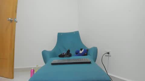 galvis_bbc online show from March 5, 2026, 2:18 am