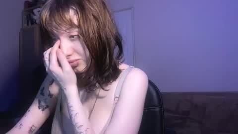 GaamachuuUlfinaa online show from December 26, 2024, 9:47 pm