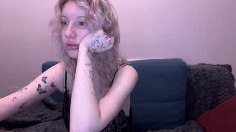 GaamachuuUlfinaa online show from October 17, 2025, 7:16 pm