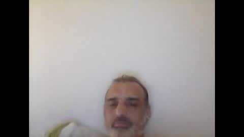 gamane3575 online show from April 23, 2026, 11:18 pm