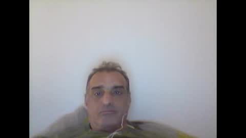 gamane3575 online show from April 24, 2026, 11:29 pm
