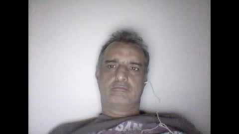 gamane3575 online show from April 26, 2026, 3:26 am
