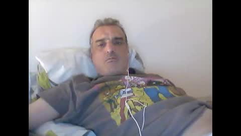 gamane3575 online show from April 27, 2026, 9:29 am