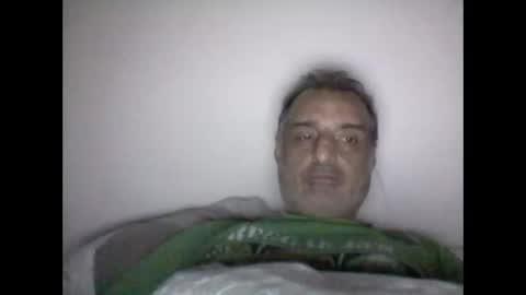 gamane3575 online show from May 1, 2026, 12:04 am