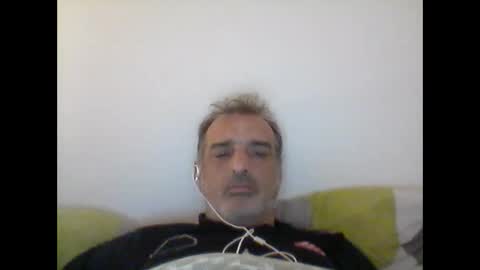 gamane3575 online show from May 3, 2026, 1:33 am