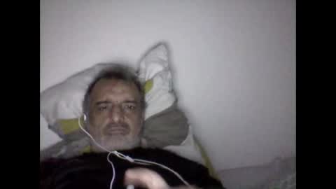 gamane3575 online show from May 3, 2026, 1:50 pm
