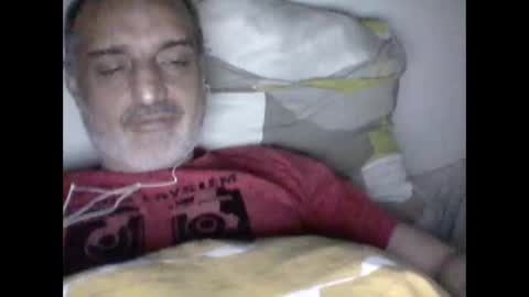 gamane3575 online show from May 6, 2026, 8:58 pm