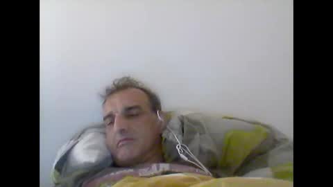 gamane3575 online show from May 10, 2026, 1:11 am