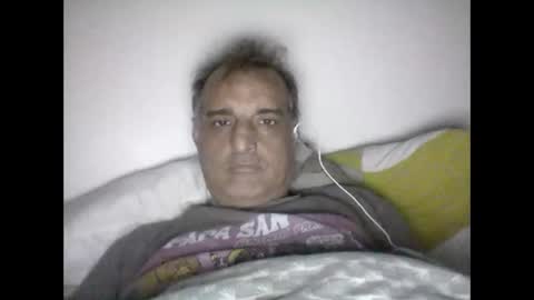 gamane3575 online show from May 10, 2026, 1:49 pm