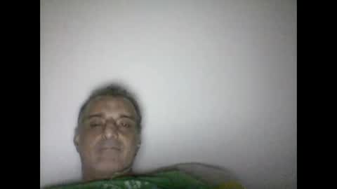 gamane3575 online show from May 12, 2026, 9:12 pm