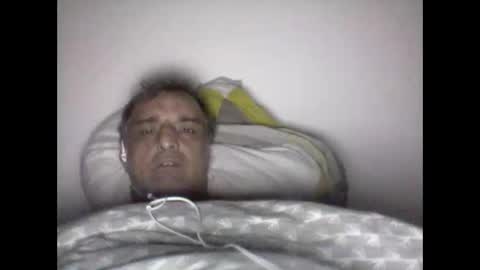 gamane3575 online show from May 14, 2026, 11:28 am