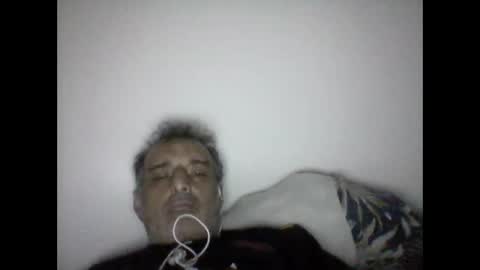 gamane3575 online show from May 16, 2026, 12:04 pm