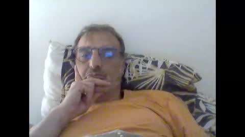 gamane3575 online show from May 19, 2026, 9:10 pm