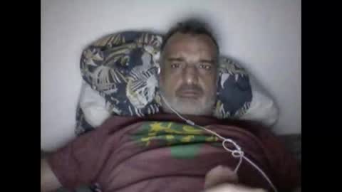 gamane3575 online show from May 24, 2026, 1:43 am