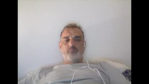 gamane3575 online show from May 24, 2026, 10:48 pm
