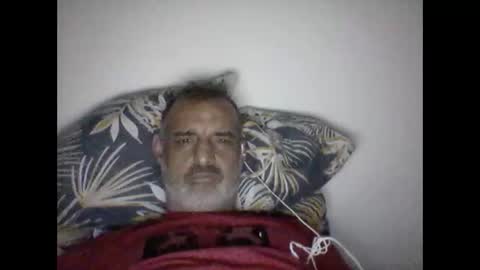 gamane3575 online show from May 30, 2026, 12:02 pm