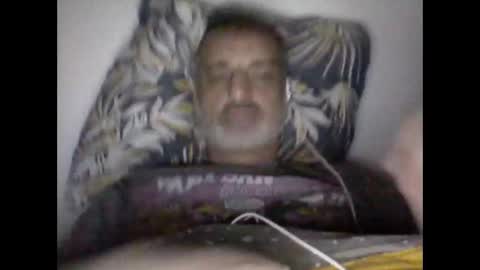 gamane3575 online show from May 31, 2026, 10:22 am