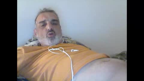 gamane3575 online show from June 6, 2026, 12:27 am