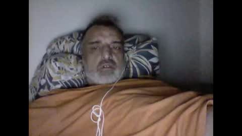 gamane3575 online show from June 6, 2026, 12:32 pm