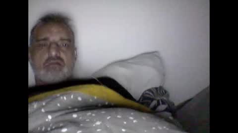 gamane3575 online show from June 7, 2026, 5:22 am