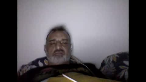gamane3575 online show from June 7, 2026, 9:07 pm