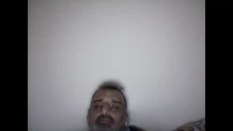 gamane3575 online show from June 8, 2026, 7:47 pm