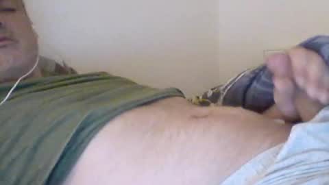 gamane3575 online show from June 10, 2026, 9:25 pm