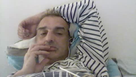 gamane3575 online show from June 11, 2026, 8:51 pm