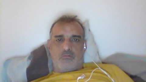 gamane3575 online show from June 14, 2026, 8:55 pm
