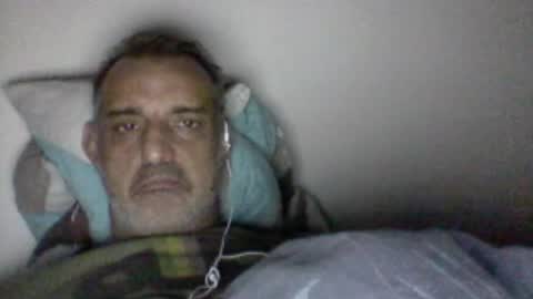 gamane3575 online show from June 17, 2026, 8:21 pm