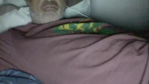 gamane3575 online show from June 18, 2026, 7:07 pm