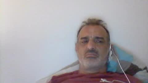 gamane3575 online show from June 21, 2026, 2:03 am