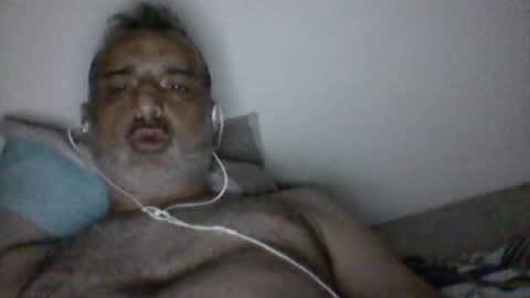 gamane3575 online show from June 22, 2026, 11:24 pm
