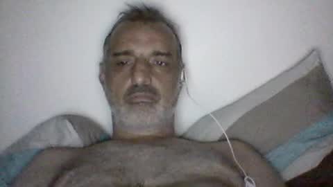 gamane3575 online show from June 24, 2026, 1:37 am