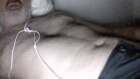 gamane3575 online show from June 24, 2026, 11:48 pm