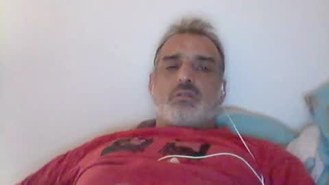 gamane3575 online show from July 1, 2026, 12:12 am