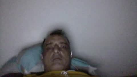 gamane3575 online show from July 5, 2026, 8:32 am