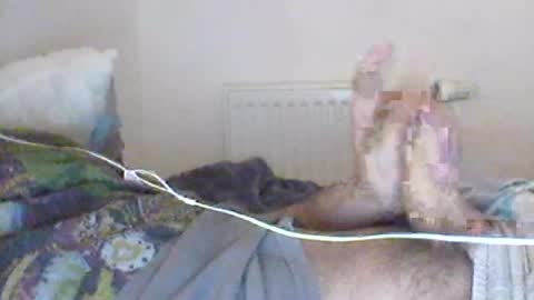 gamane3575 online show from July 5, 2026, 9:33 pm