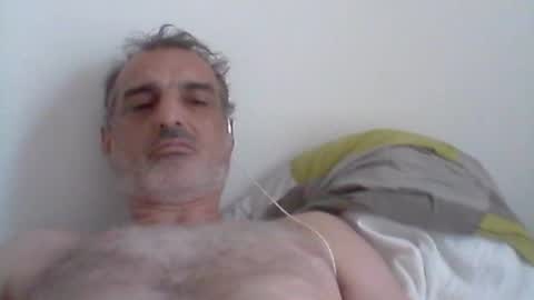 gamane3575 online show from July 13, 2026, 11:24 am