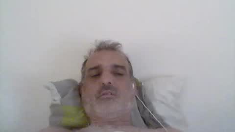 gamane3575 online show from July 14, 2026, 5:23 am