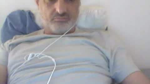 gamane3575 online show from July 15, 2026, 9:53 pm