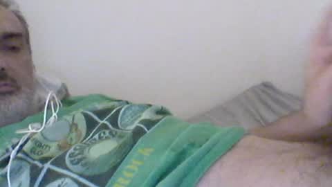 gamane3575 online show from July 18, 2026, 10:24 pm