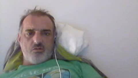 gamane3575 online show from July 19, 2026, 10:30 am