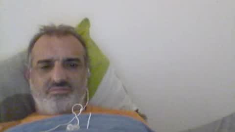 gamane3575 online show from July 24, 2026, 10:30 pm
