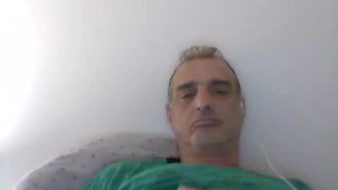 gamane3575 online show from July 25, 2026, 8:39 pm