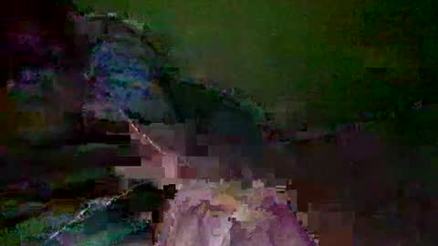 gamane3575 online show from July 26, 2026, 9:16 am