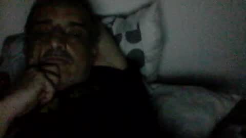 gamane3575 online show from July 27, 2026, 6:48 pm